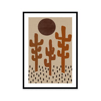 South Western Landscape II