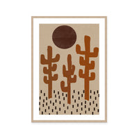 South Western Landscape II