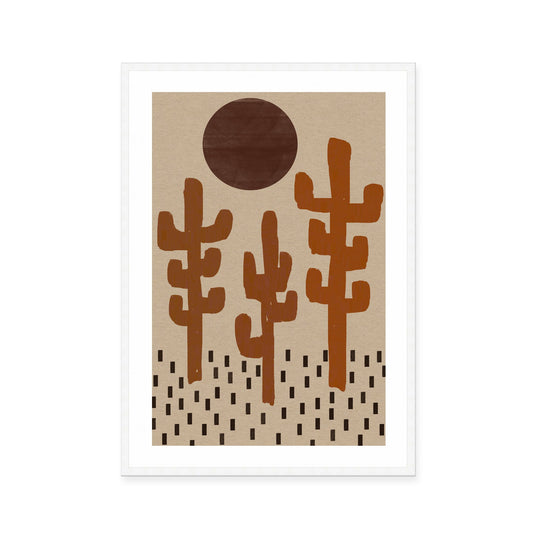 South Western Landscape II