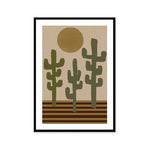 South Western Landscape III