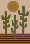 South Western Landscape III
