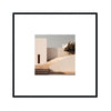 Spanish Villa II
