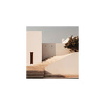 Spanish Villa II