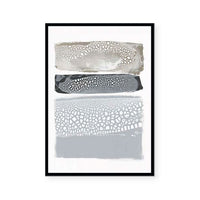 Sparkling Together III