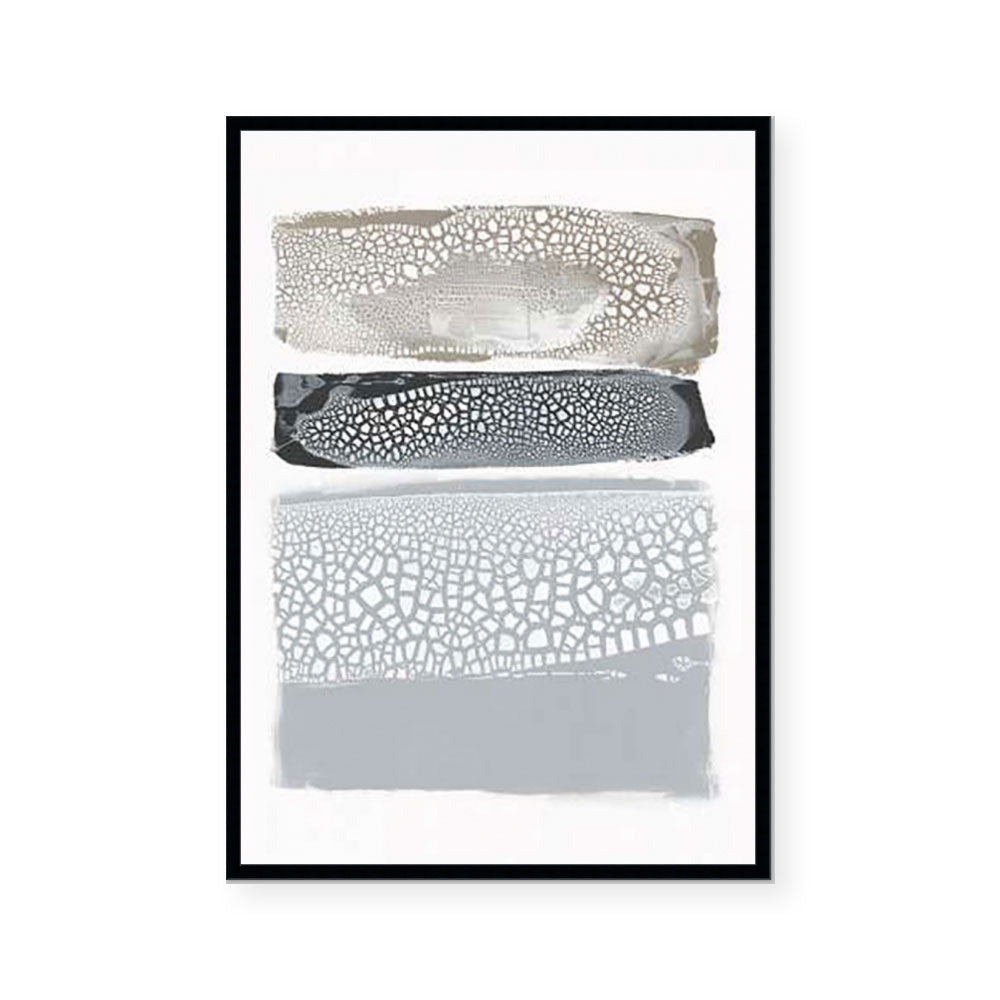 Sparkling Together III