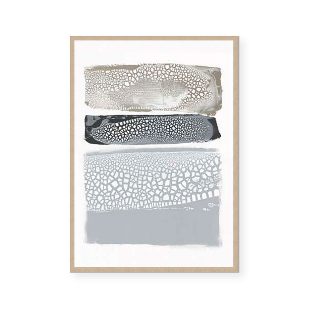 Sparkling Together III