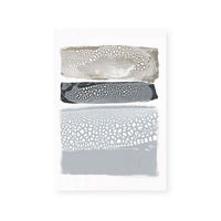 Sparkling Together III