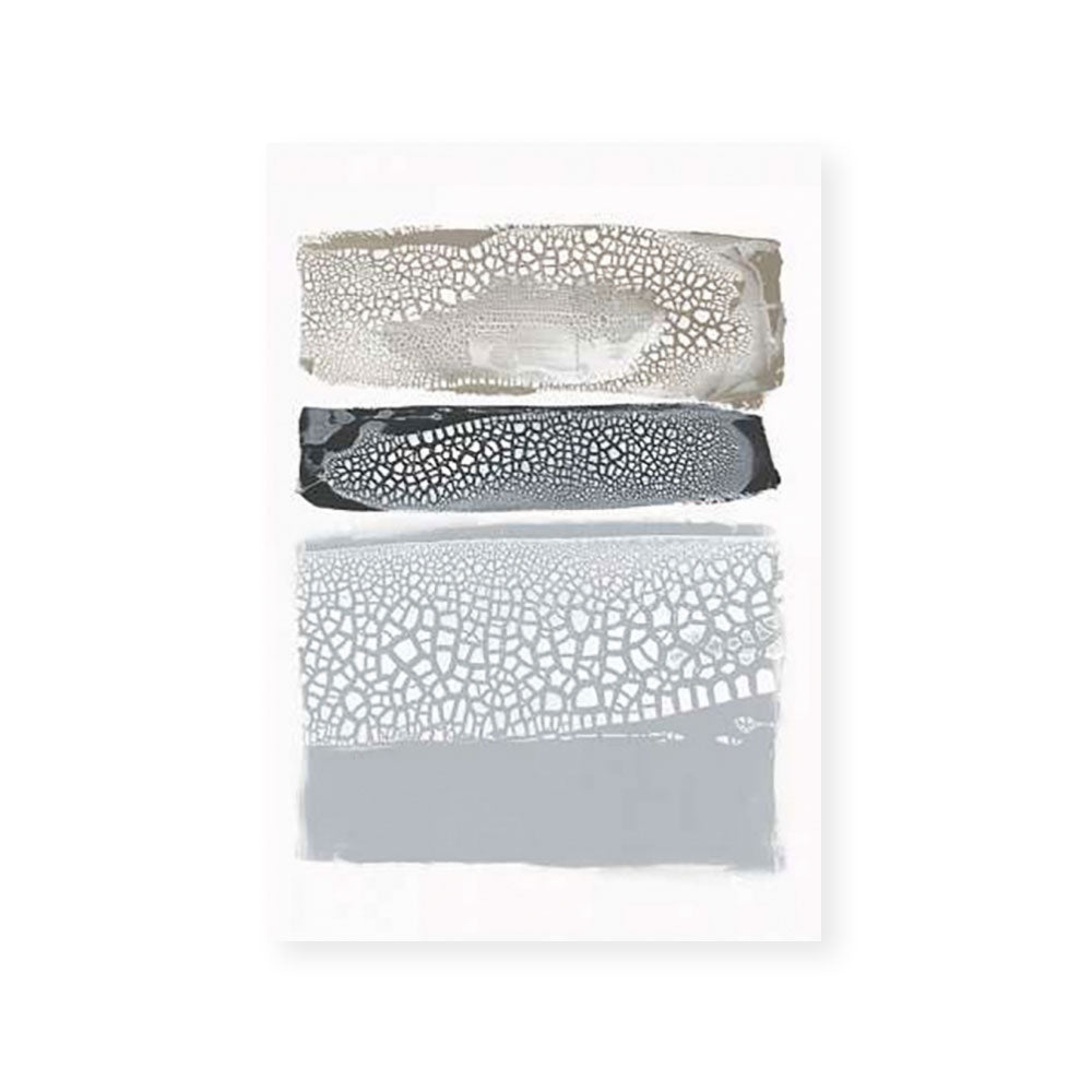 Sparkling Together III