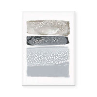 Sparkling Together III