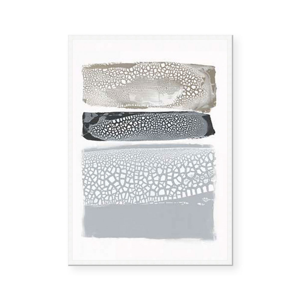 Sparkling Together III