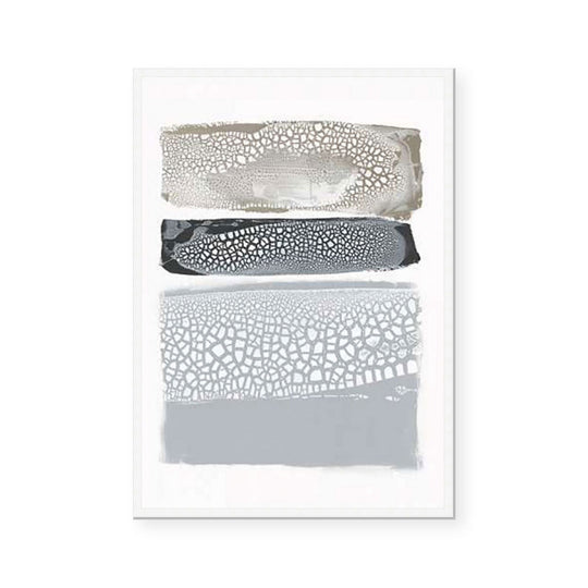 Sparkling Together III