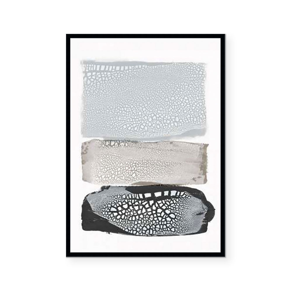 Sparkling Together I