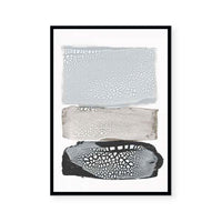 Sparkling Together I