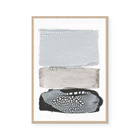 Sparkling Together I