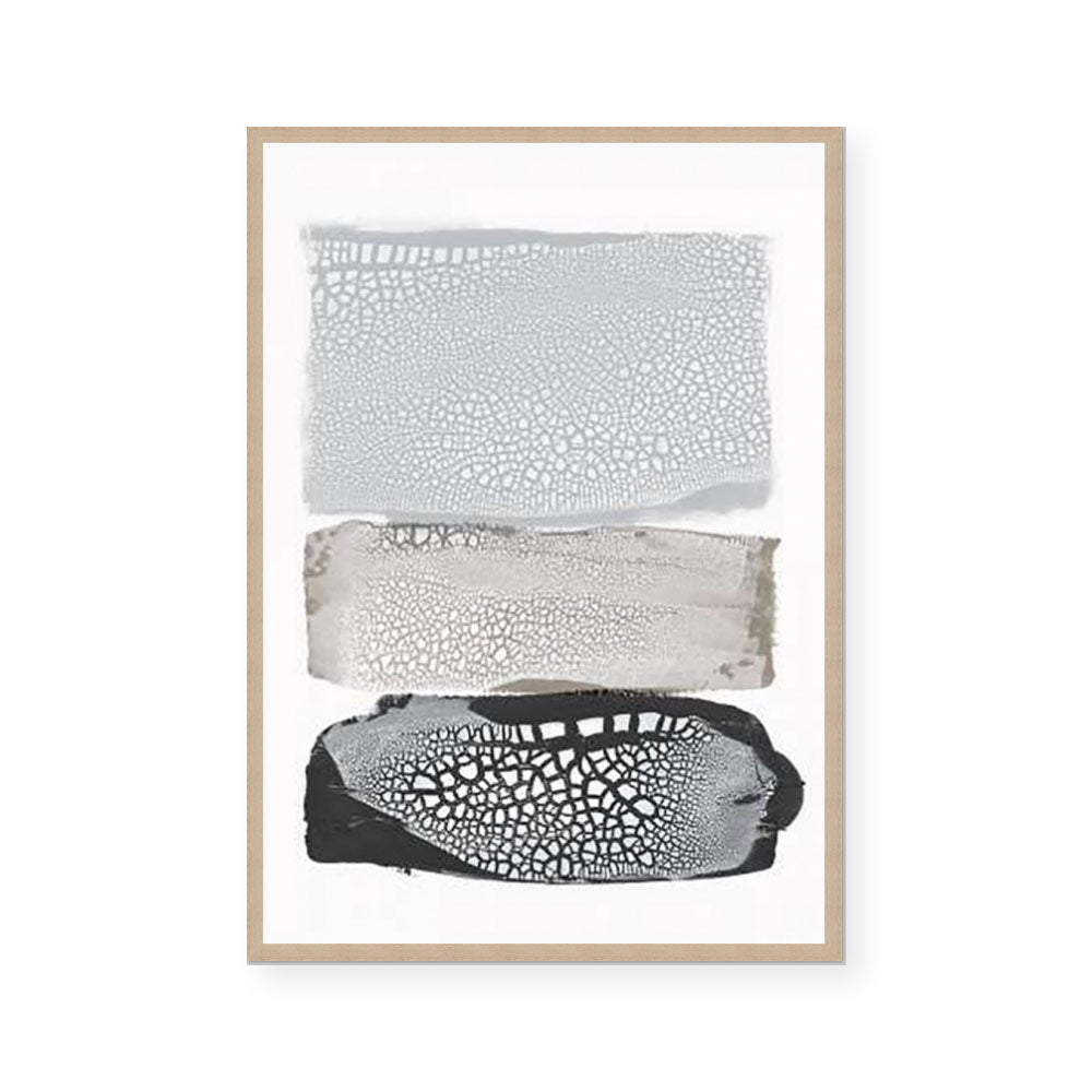 Sparkling Together I