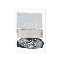 Sparkling Together I