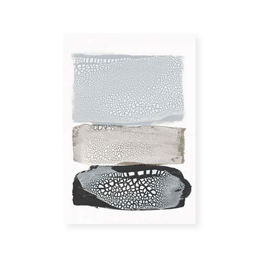 Sparkling Together I