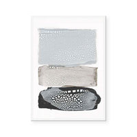 Sparkling Together I