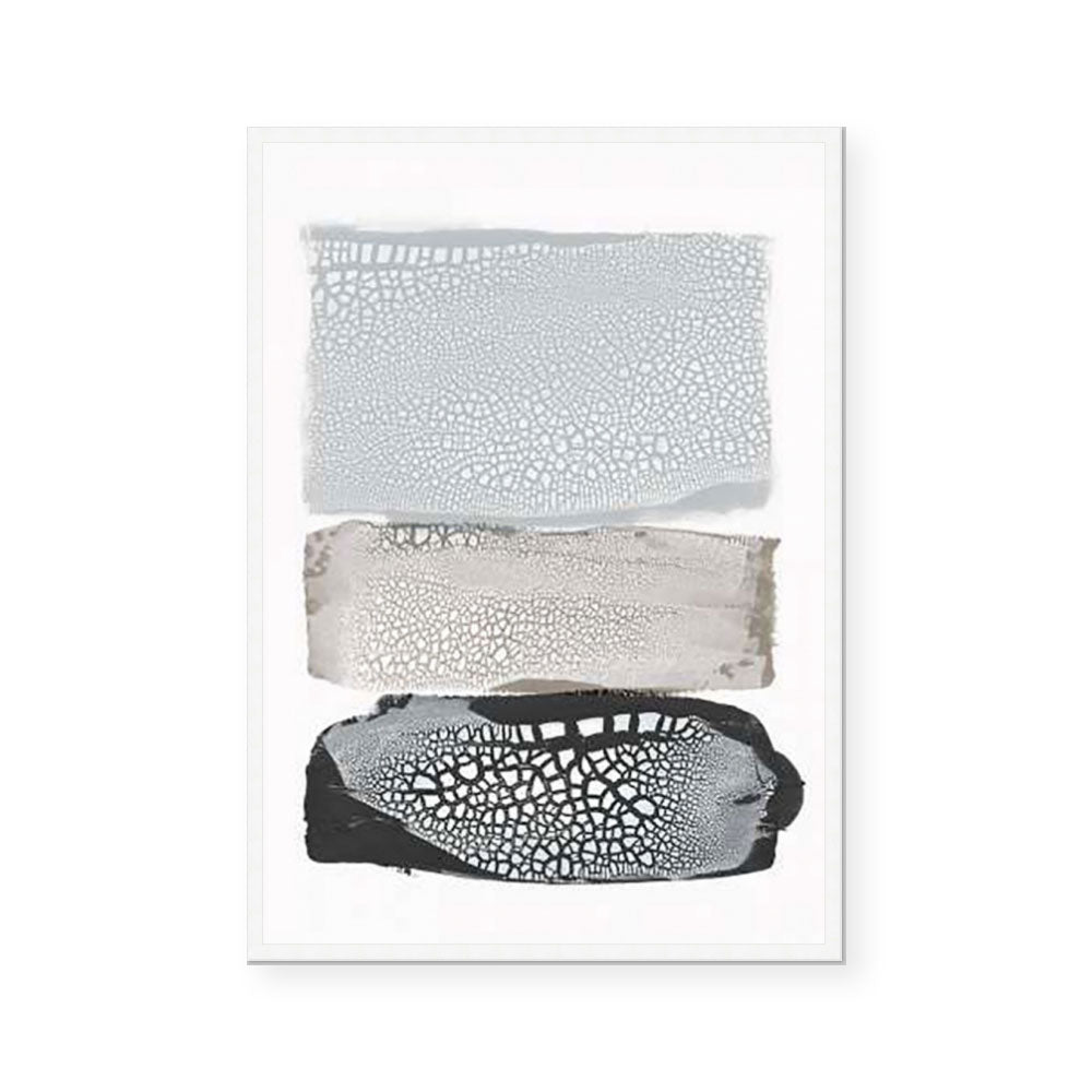 Sparkling Together I