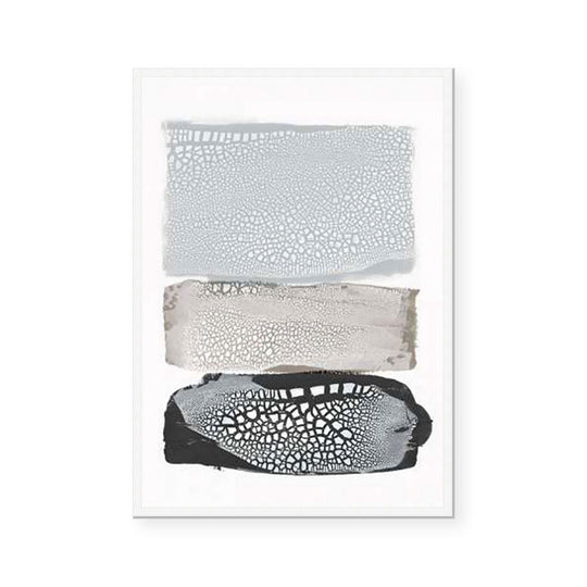 Sparkling Together I