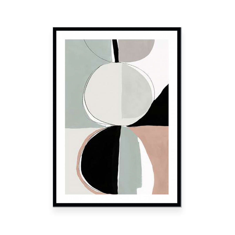 Speculum II