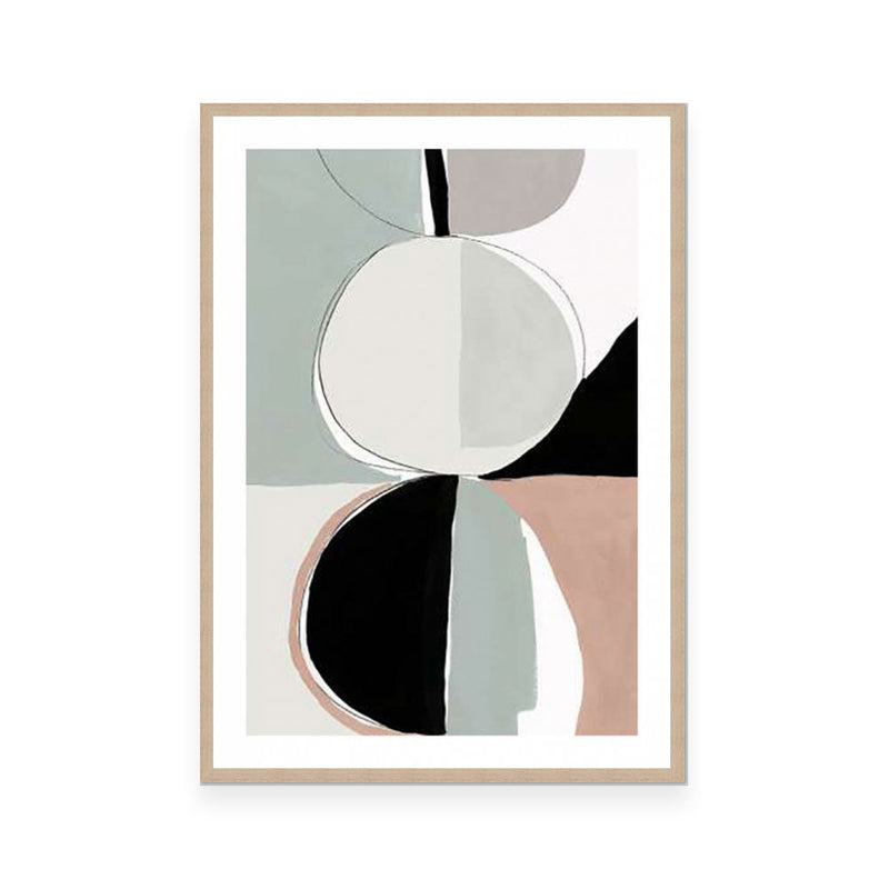 Speculum II