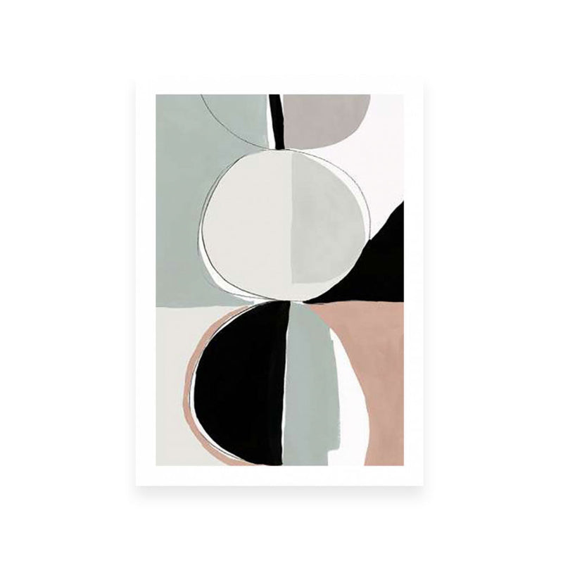 Speculum II