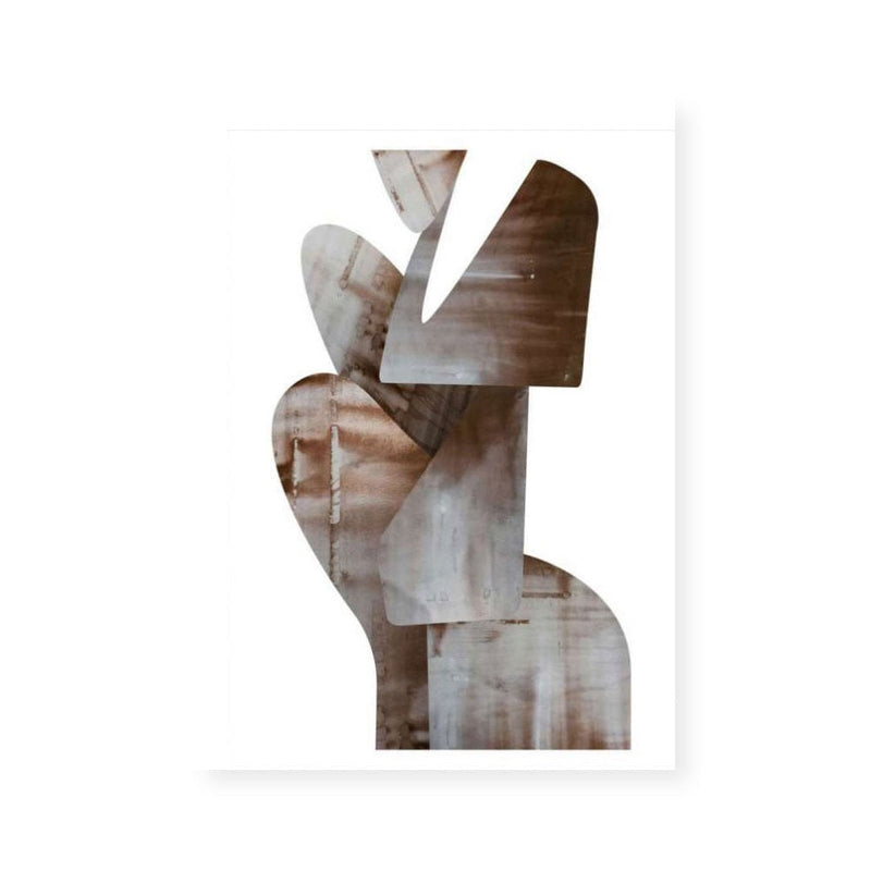 Sphynx | Fine Art Print | Peytil