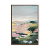 Spring Awakening | Framed Canvas