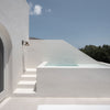 Step into the Pool