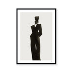 Stockholm | Fine Art Print | Peytil