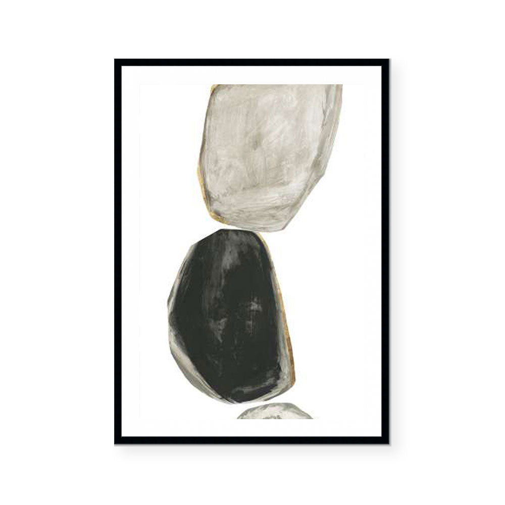 Petrous II
