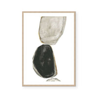 Petrous II