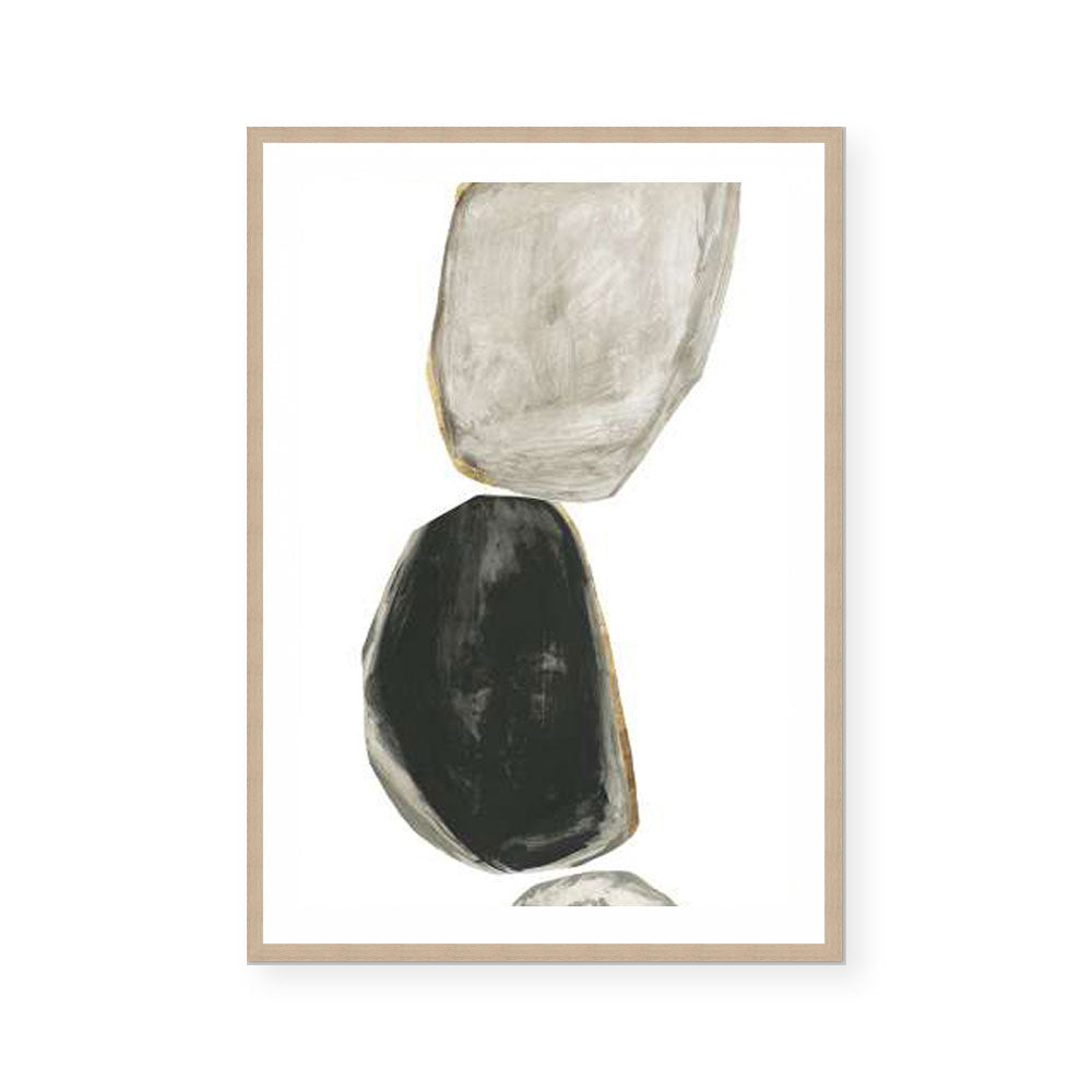 Petrous II