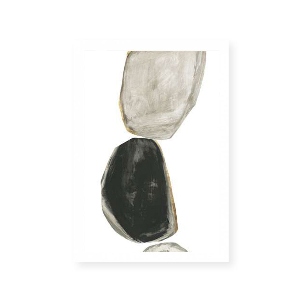 Petrous II