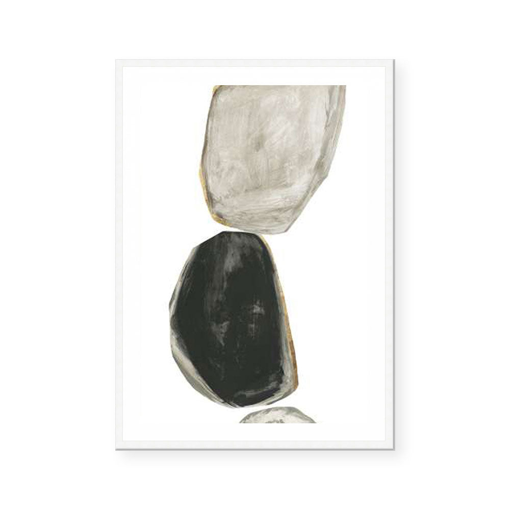 Petrous II
