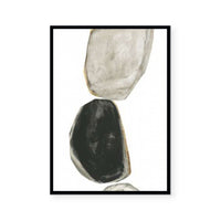 Petrous II