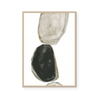 Petrous II