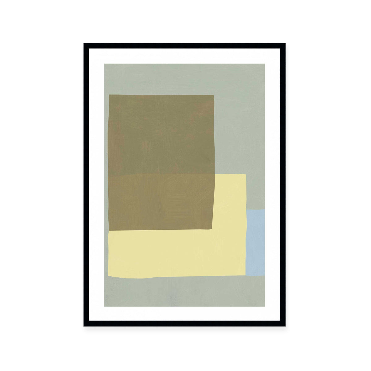 Study in Sage