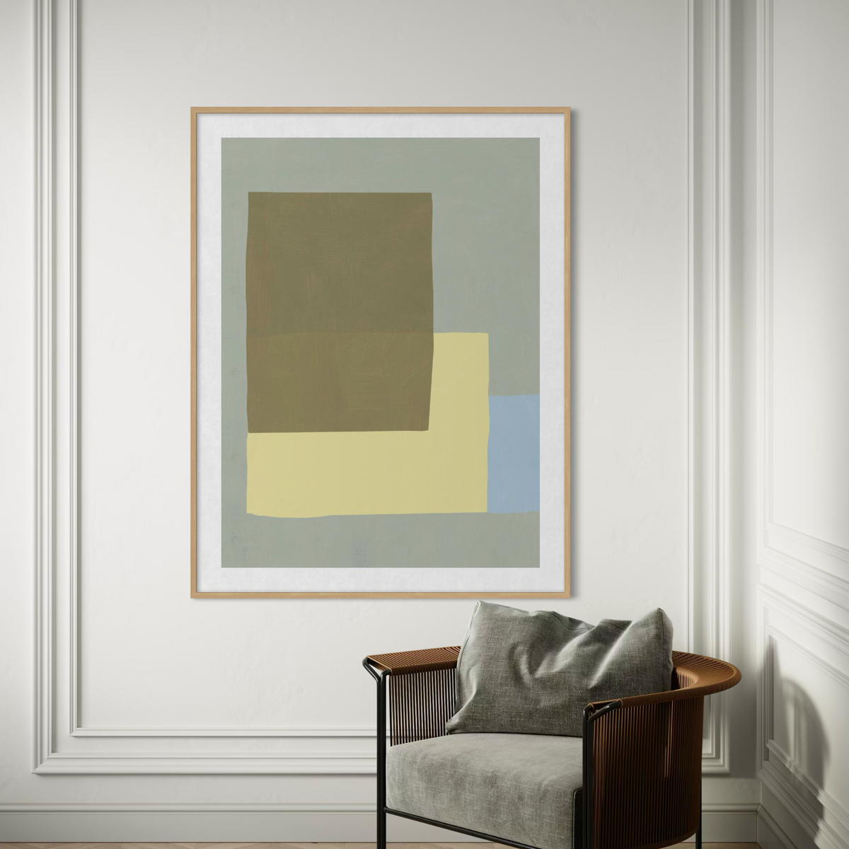 Study in Sage