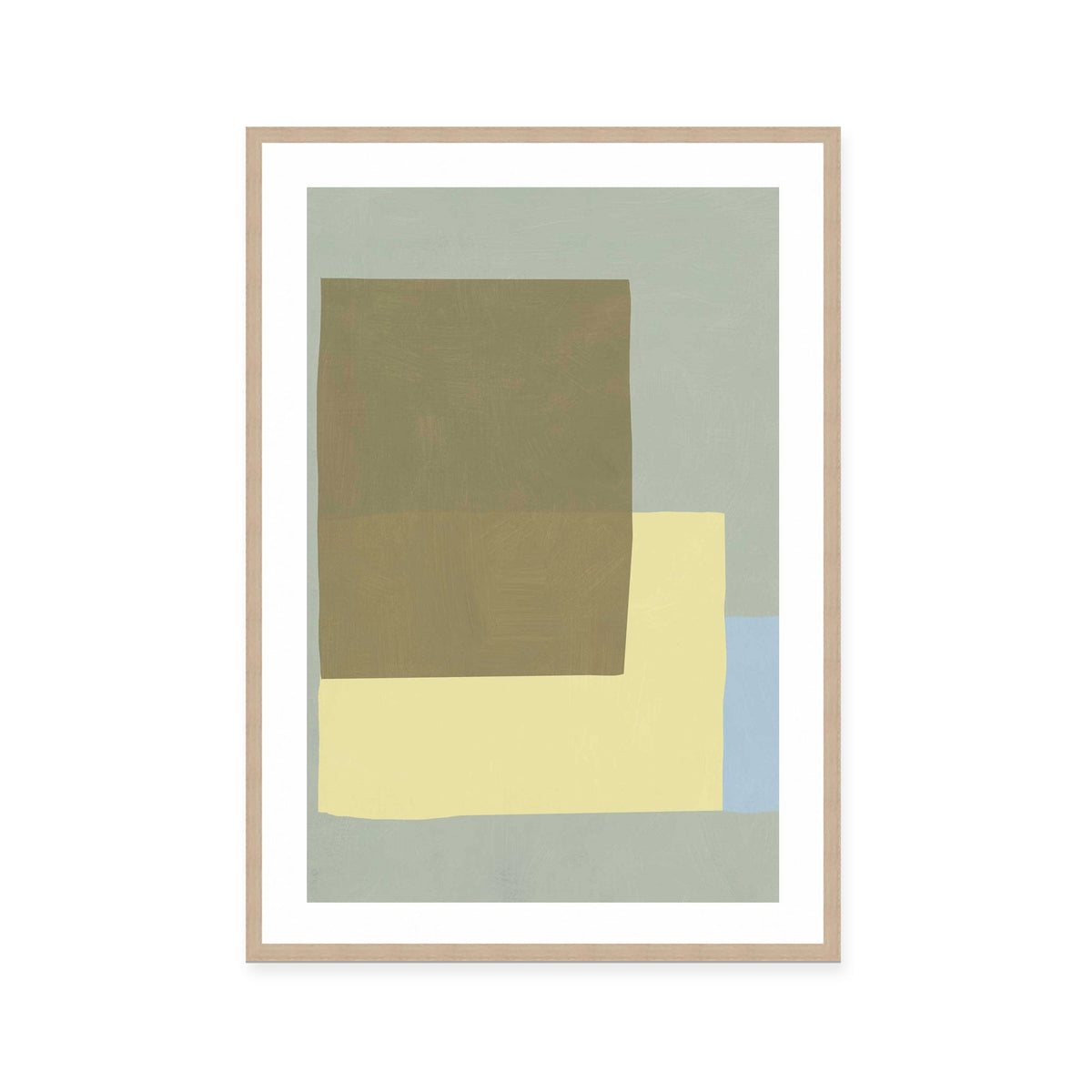 Study in Sage