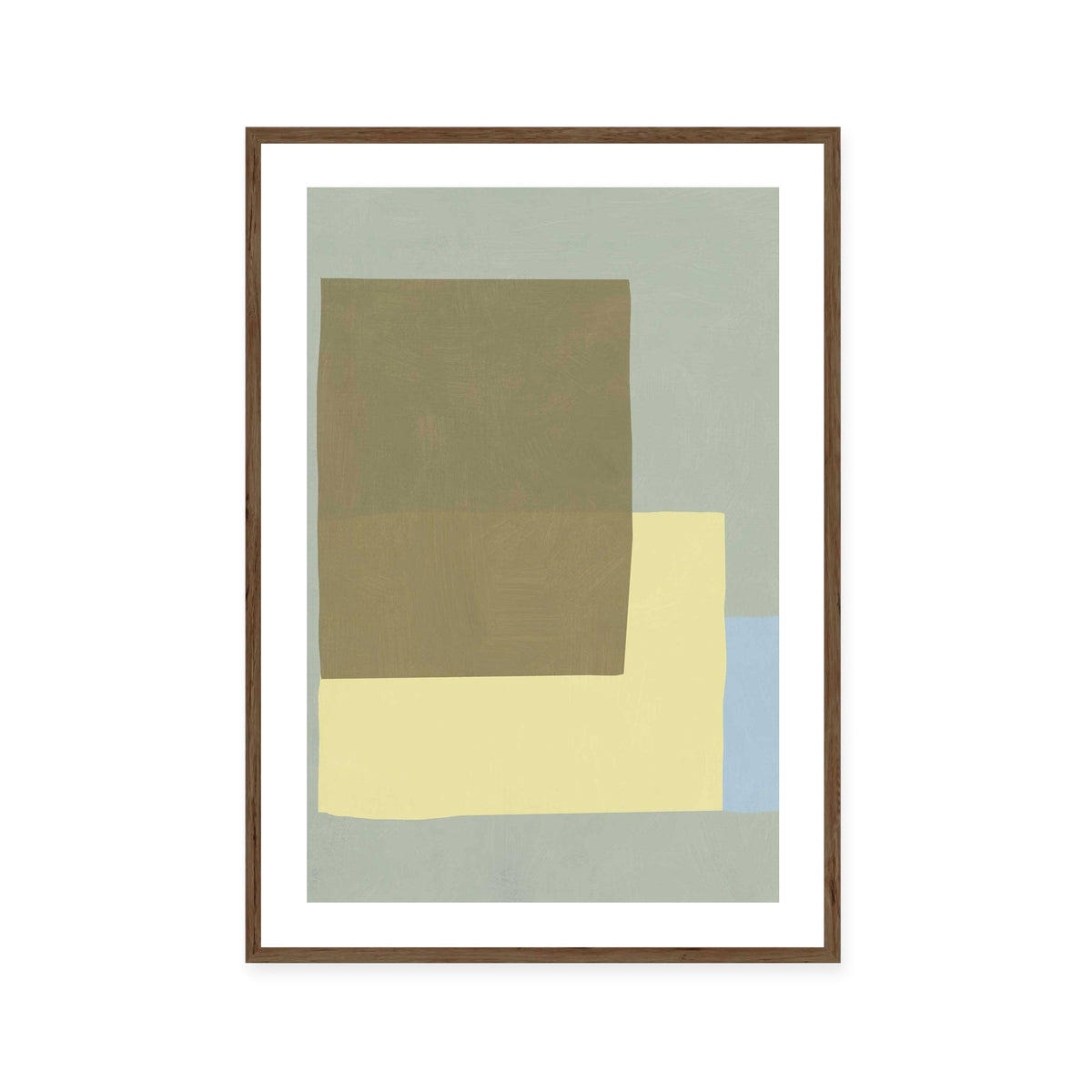Study in Sage