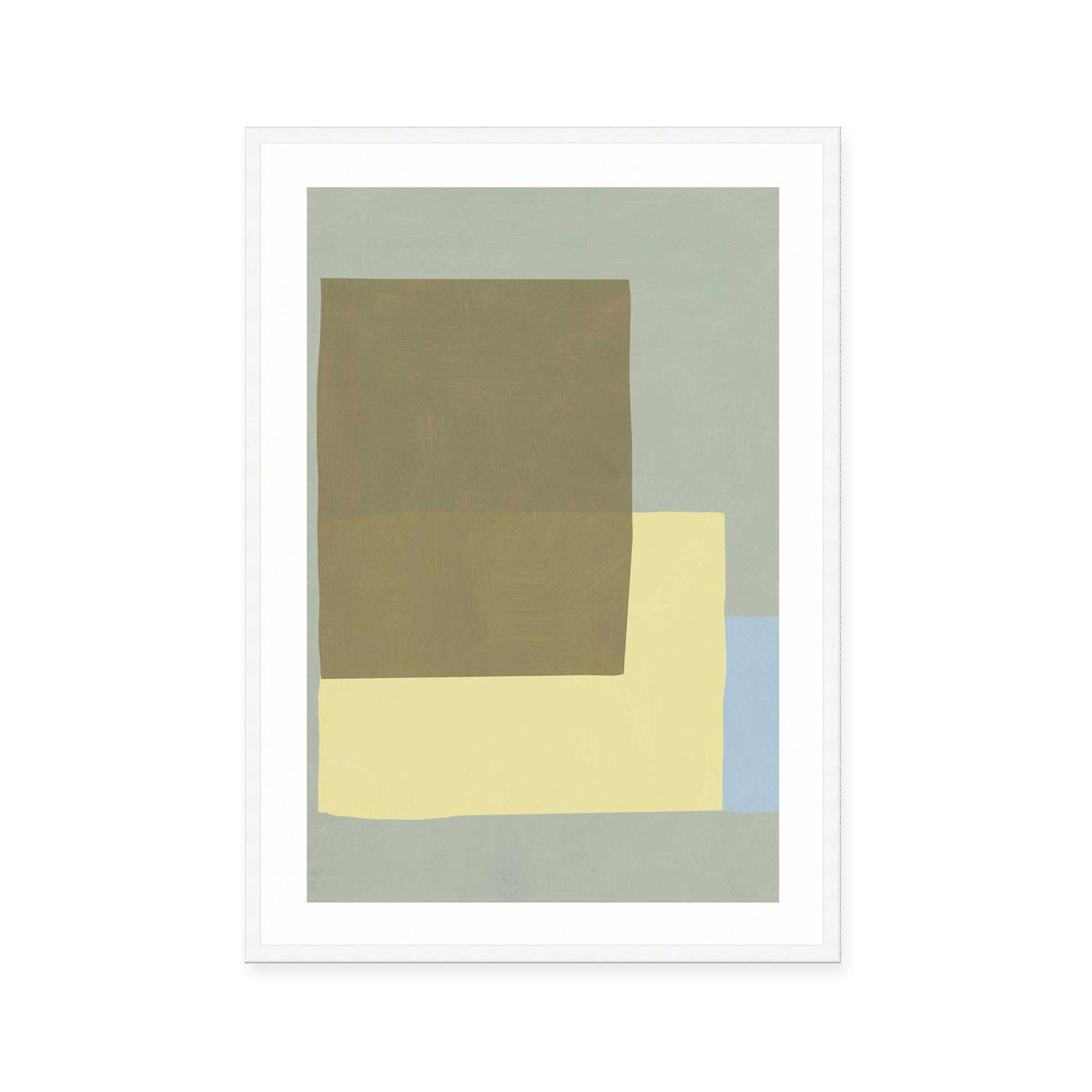 Study in Sage