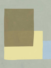 Study in Sage