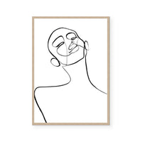 Sublime #1 | Fine Art Print | Peytil