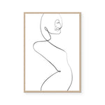 Sublime #3 | Fine Art Print | Peytil