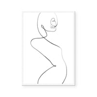 Sublime #3 | Fine Art Print | Peytil