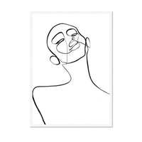 Sublime #1 | Fine Art Print | Peytil