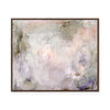 Sun Day | Framed Canvas