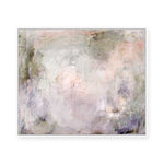 Sun Day | Framed Canvas